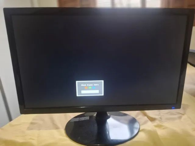 Monitores Samsung - Foto 5