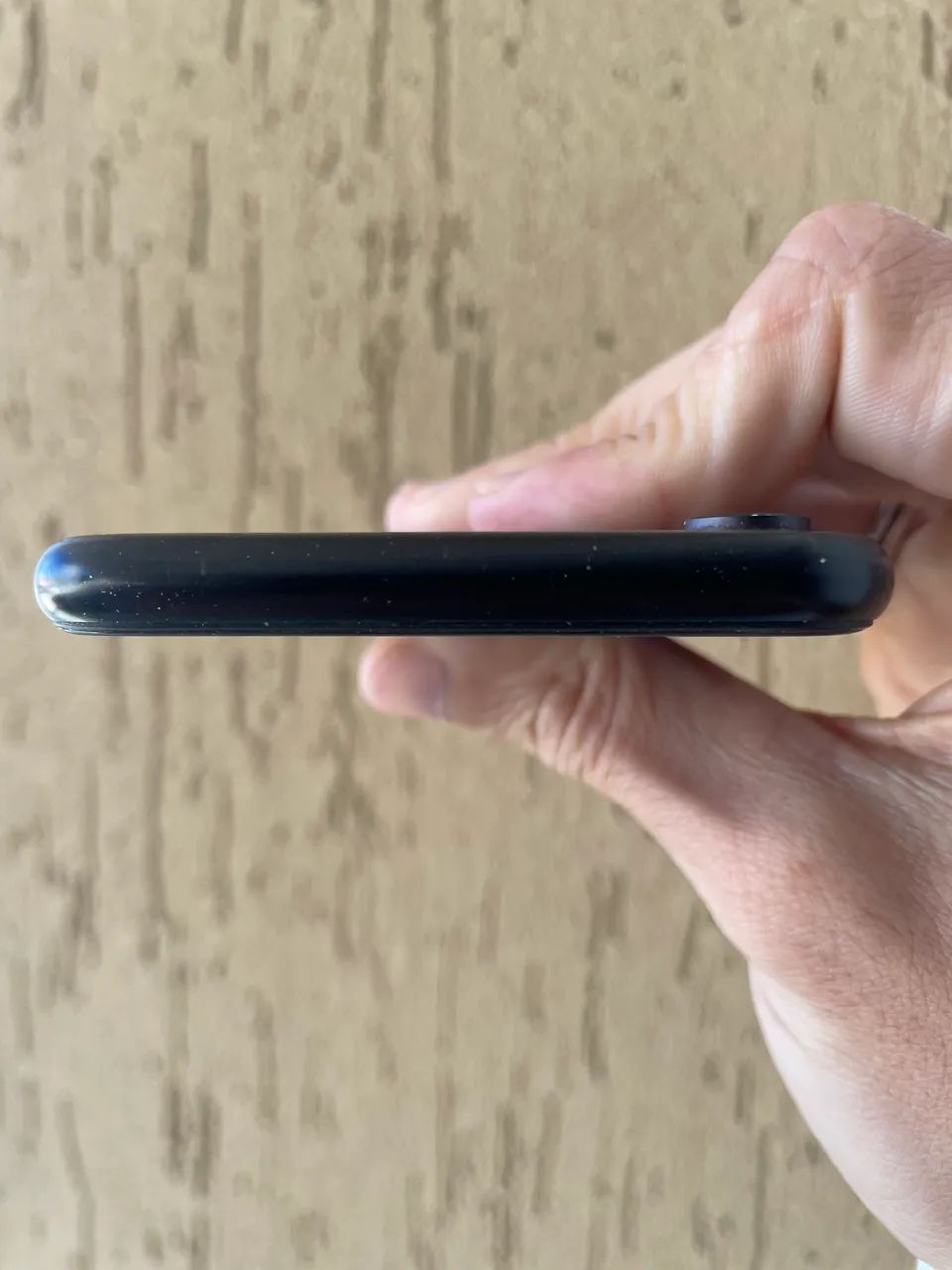 iPhone XR 128g Zeroo - Foto 4