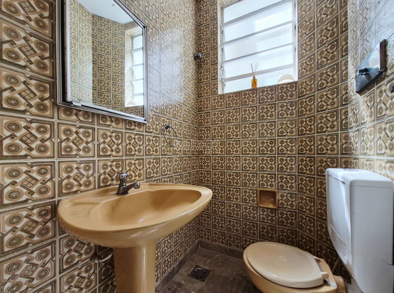 Casa 3 quartos - Granbery - Foto 5
