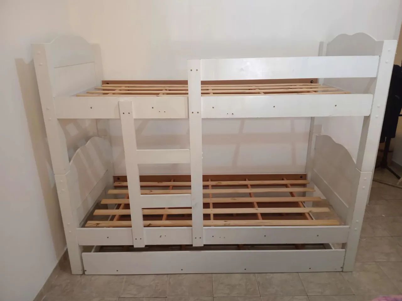 Montador de móveis novos e usados  - Foto 4