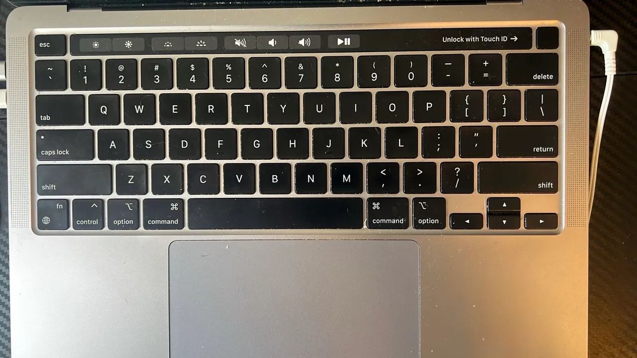Apple MacBook Pro (M2) 8GB/512GB ジャンク Apple MacBook Pro (M2) 8GB/512GB ジャンク 【公式通販】