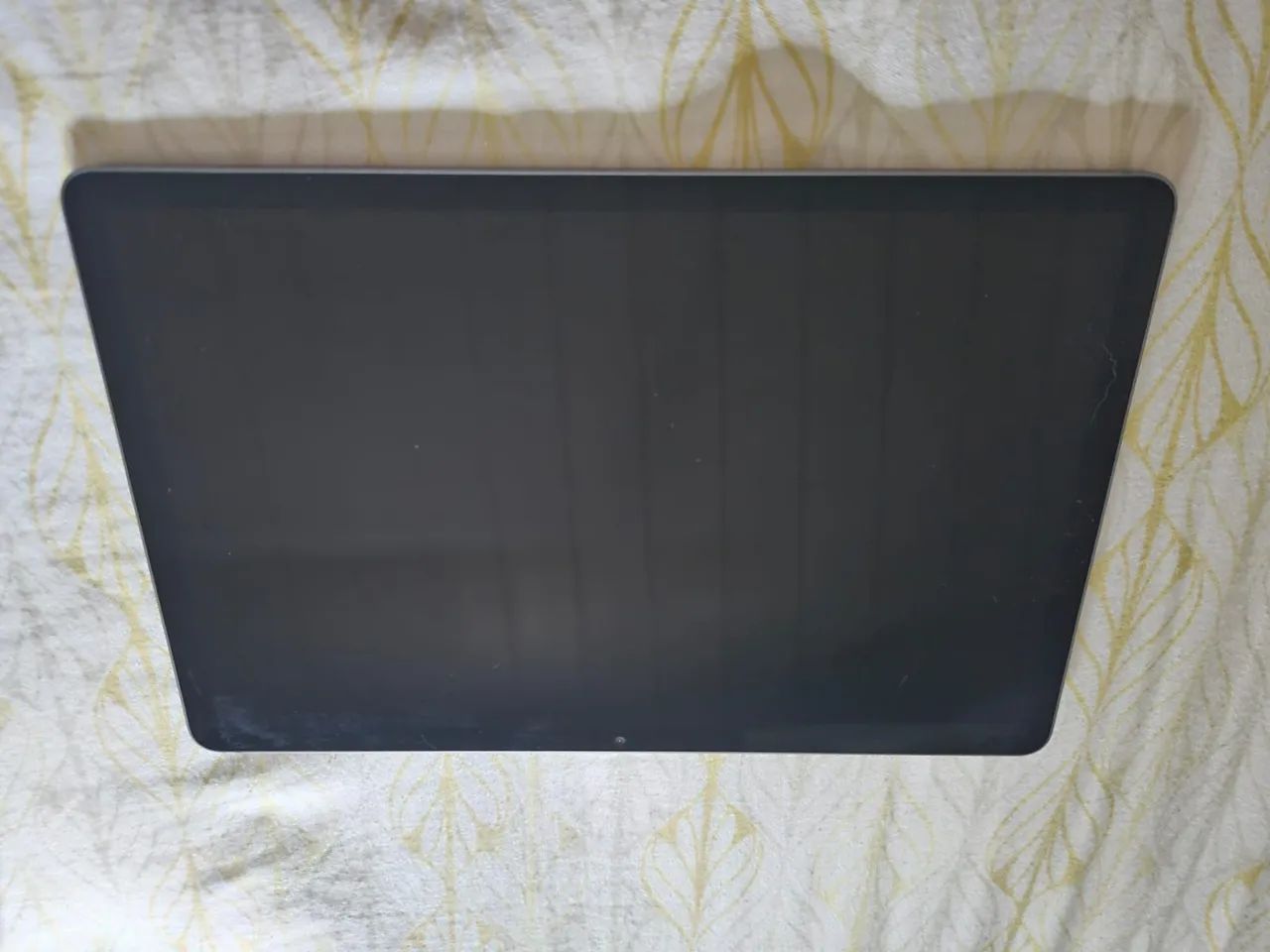 Galaxy tab S9 FE 5G - Foto 5