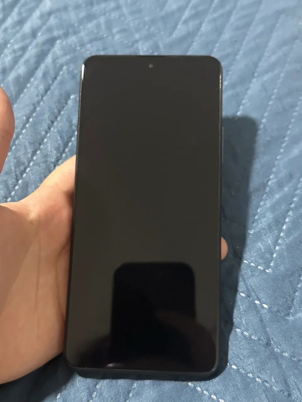 POCO F5 PRO Zerado! - Foto 4