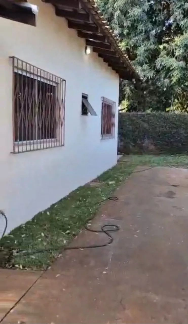 Casa Condomínio, 250mil, Jardim Leblon  - Foto 4