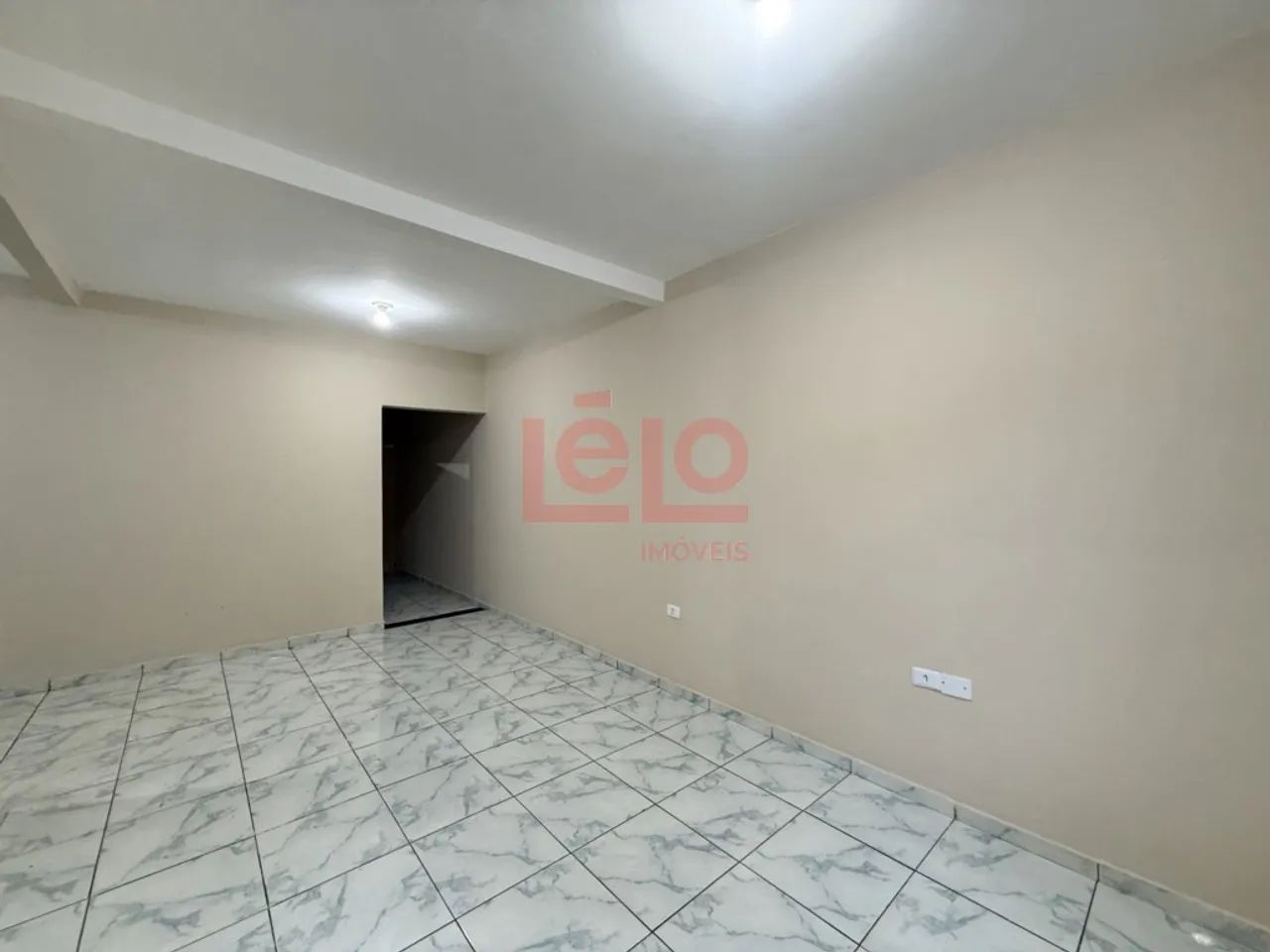 Casa Residencial Jardim Sumaré - Foto 3