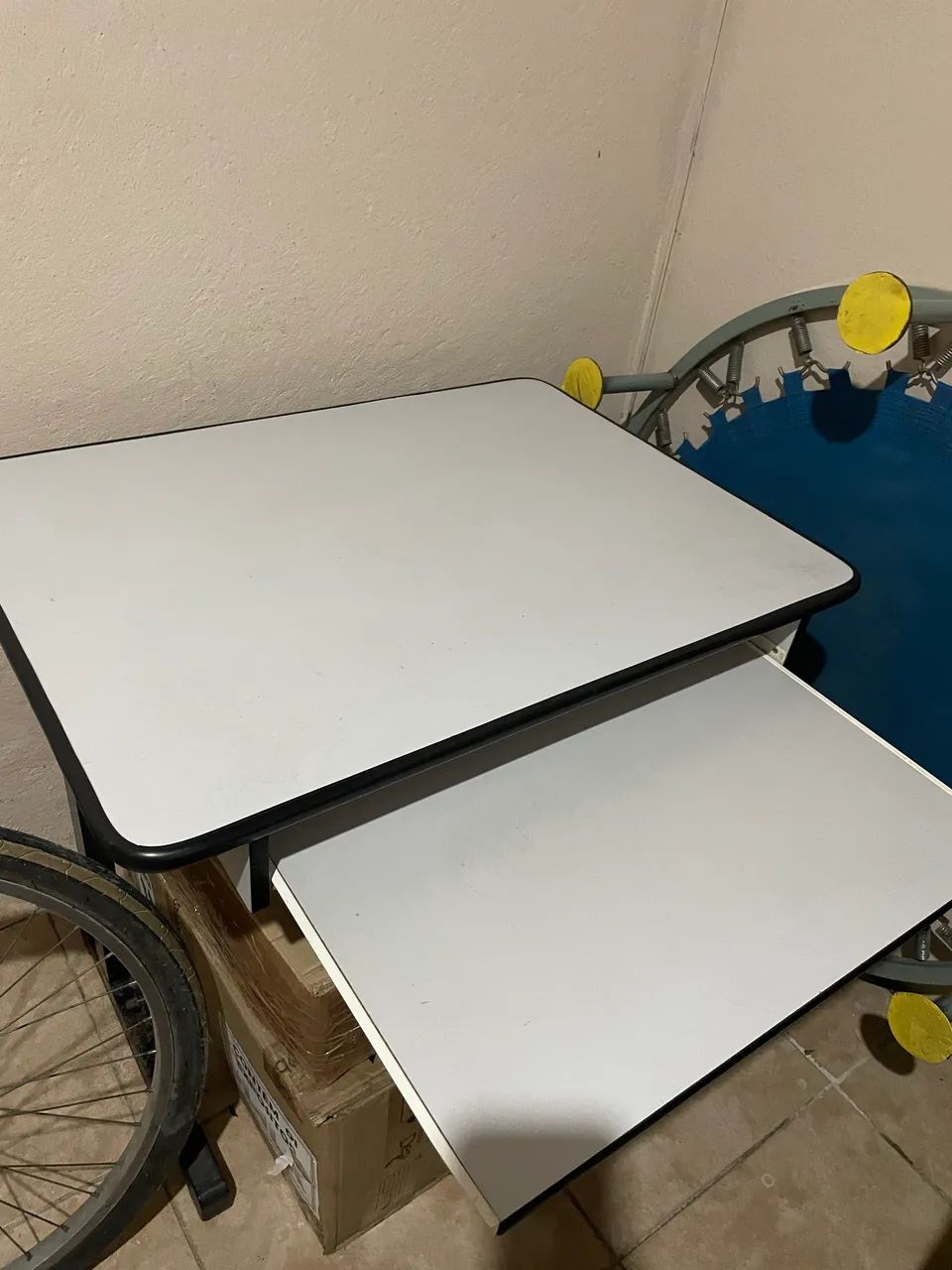 Computer/Office/Studying Desk