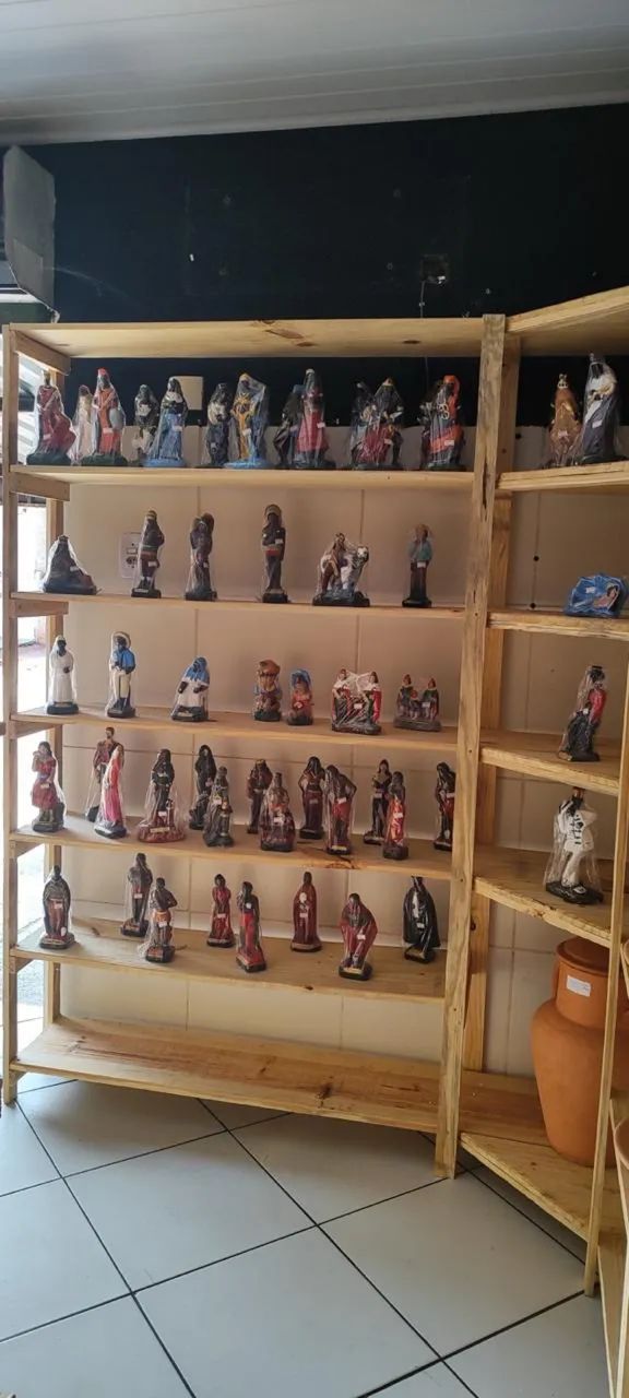 Loja completa  - Foto 2