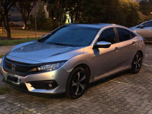 870 Koleksi Civic Olx 2017 Gratis