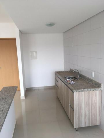 Apartamento Centro ParkLiving - Foto 6