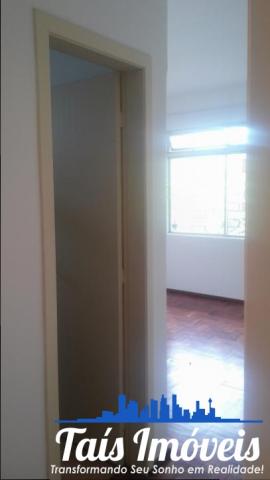 Casa comercial ou residencial no bairro três figueiras - Foto 10