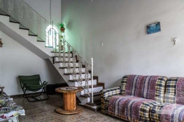 Casa à venda com 4 dormitórios em Caiçaras, Belo horizonte cod:219869 - Foto 7