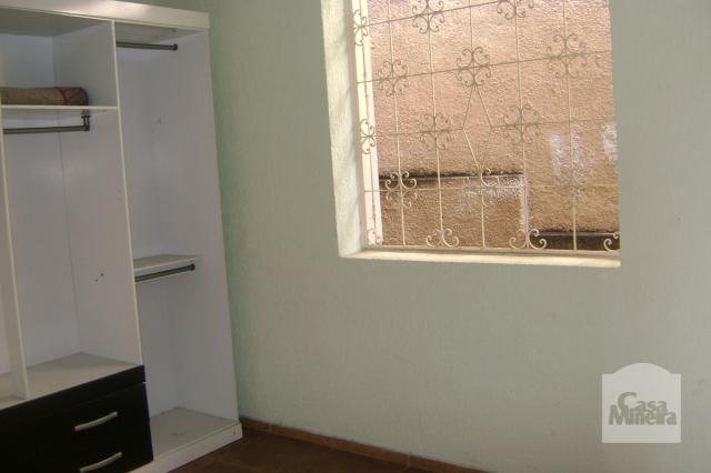 Casa à venda com 3 dormitórios em Caiçaras, Belo horizonte cod:221372 - Foto 7