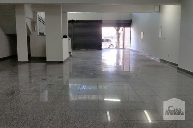 Prédio inteiro à venda em Carlos prates, Belo horizonte cod:217385 - Foto 3