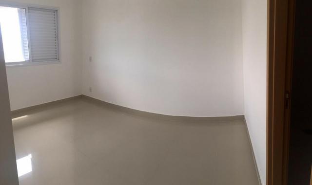 Apartamento Centro ParkLiving - Foto 2