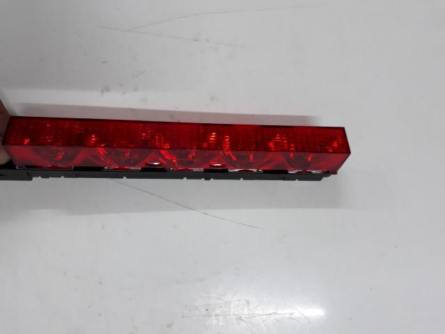Lanterna do Freio Break Light Ford Focus - Foto 5