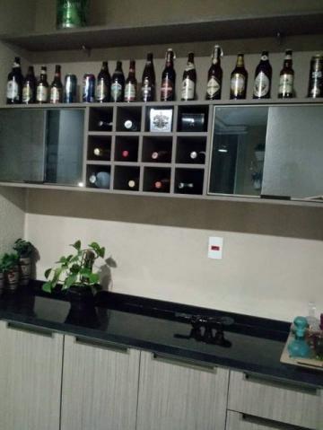 Ap00018. apartamento no alphaview! - Foto 11