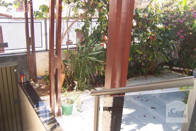 Casa à venda com 4 dormitórios em Dom cabral, Belo horizonte cod:213953 - Foto 15