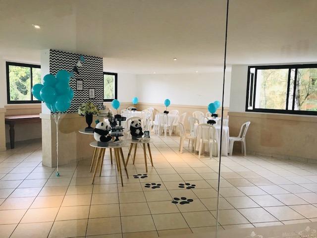Aparatamento 3 Quartos Com Dependência para Venda - Foto 17