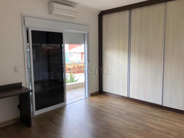 Casa para alugar com 4 dormitórios em Swiss park, Campinas cod:CA012305 - Foto 10