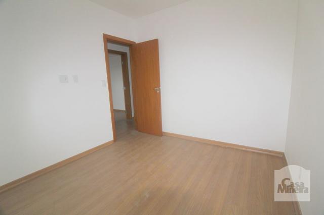 Apartamento à venda com 3 dormitórios em Buritis, Belo horizonte cod:227802 - Foto 3