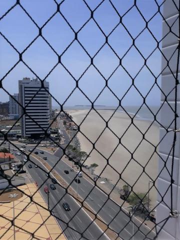 Apartamento Vender na Ponta D'Areia, 1 Suíte, 2 Quartos, 2 Vagas - Foto 7