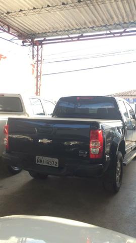 Gm - Chevrolet S10 - Foto 4