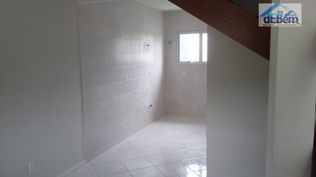 Casa, Santo Antônio, Criciúma-SC - Foto 3