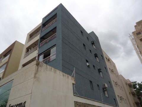 Apartamento para alugar com 1 dormitórios cod:AP01030 - Foto 2