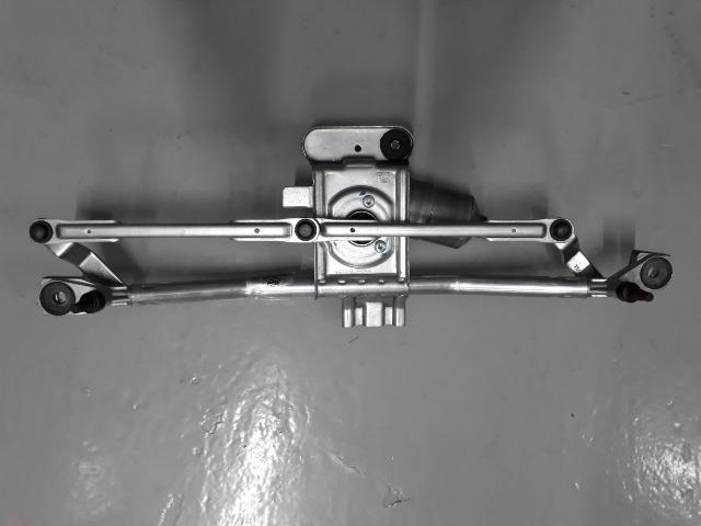 Motor Do Limpador Do Para-Brisa Ford Ka