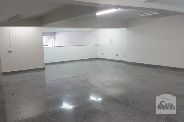 Prédio inteiro à venda em Carlos prates, Belo horizonte cod:217385 - Foto 6