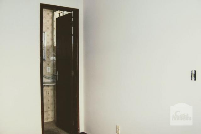 Casa à venda com 4 dormitórios em Alto caiçaras, Belo horizonte cod:220477 - Foto 7