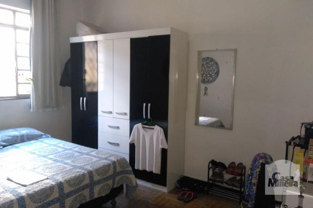 Casa à venda com 3 dormitórios em Caiçaras, Belo horizonte cod:226369 - Foto 3
