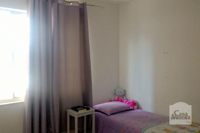 Apartamento à venda com 4 dormitórios em Gutierrez, Belo horizonte cod:224359 - Foto 7