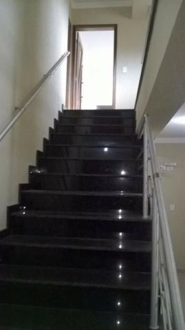 Lindo apto novo melhor local do pq das naçoes 88 mts 3 dormts,2 vagas R$ 359mil ac/ financ - Foto 5