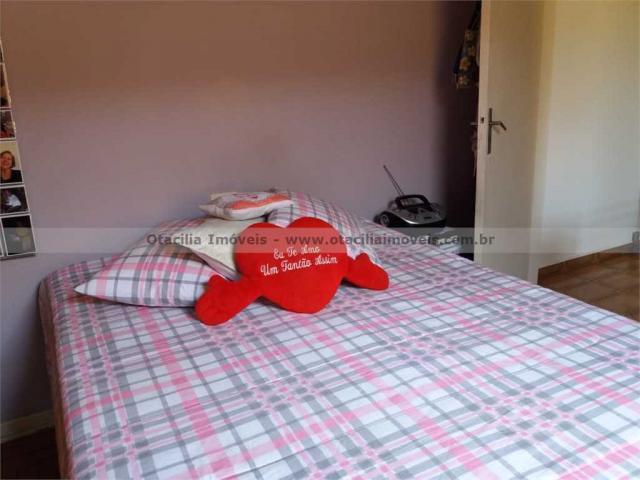 Casa à venda com 3 dormitórios em Assuncao, Sao bernardo do campo cod:22514 - Foto 16