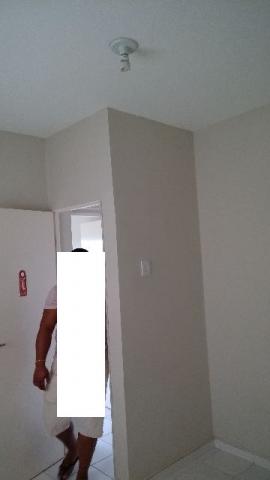 Apartamento no condomínios Santa Lidia em Castanhal por 115 mil reais zap * - Foto 8