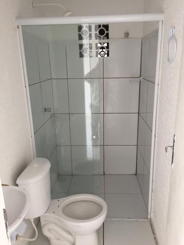 Aluguel Apto novos Castelão - Direto c/ proprietário - Foto 2