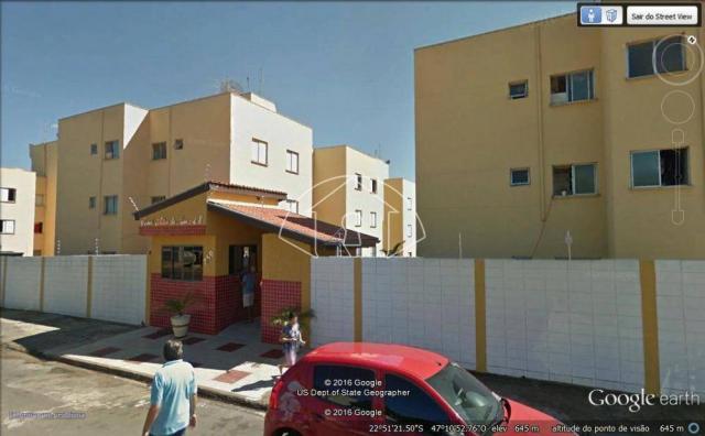 Apartamento à venda com 2 dormitórios cod:AP058831 - Foto 11