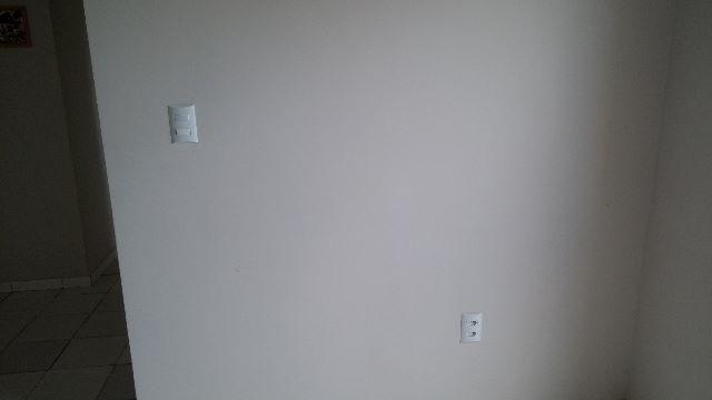 Apartamento no condomínios Santa Lidia em Castanhal por 115 mil reais zap * - Foto 13