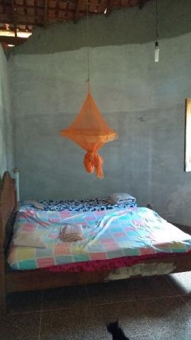 200 mil pra fechar o negocio Linda chácara no papuquara com uma casa com 3/4 ,sala,cozinha - Foto 19