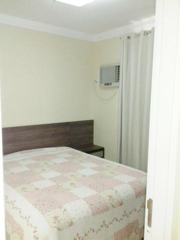 4 Quartos de luxo em Laranjeiras - Foto 10