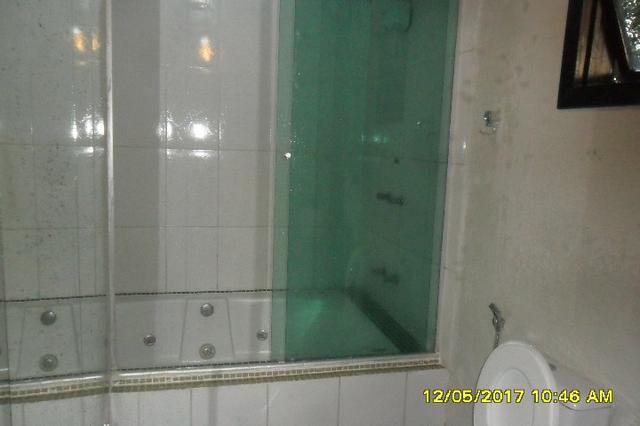 01E/Espetacular pousada com 19 chalés, outras acomodações e e toda estrutura - Foto 11