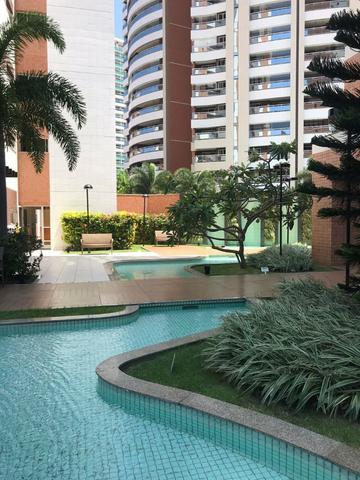 A melhor opção para se morar na Aldeota 160M2 - Foto 3