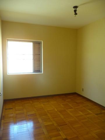 Apartamento - Ipiranga - Foto 2