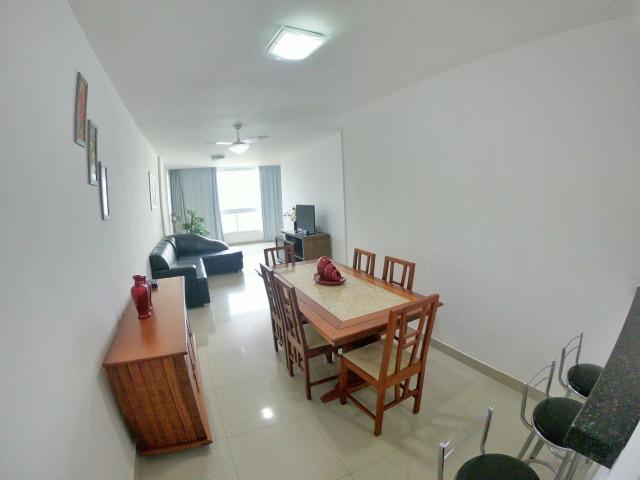 Apartamento 3 quartos na Praia do Morro com Vista para o Mar. Mobiliado!!! - Foto 4