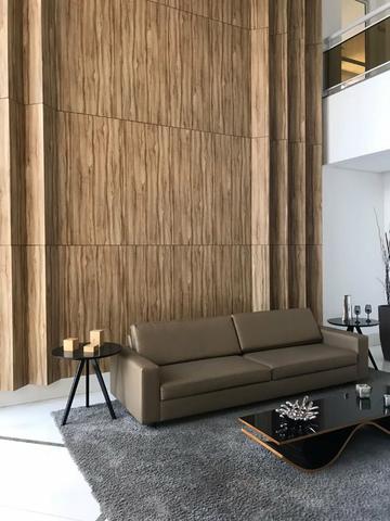 A melhor opção para se morar na Aldeota 160M2 - Foto 16