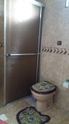 QR 402 - Samambaia Norte - bem localizada, escriturada - Foto 17