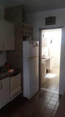 Vendo Excelente Duplex em Condomínio Fechado Próximo a Universidade Federal - Foto 11
