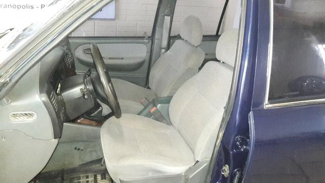 Kia Motors Sportage - Foto 7