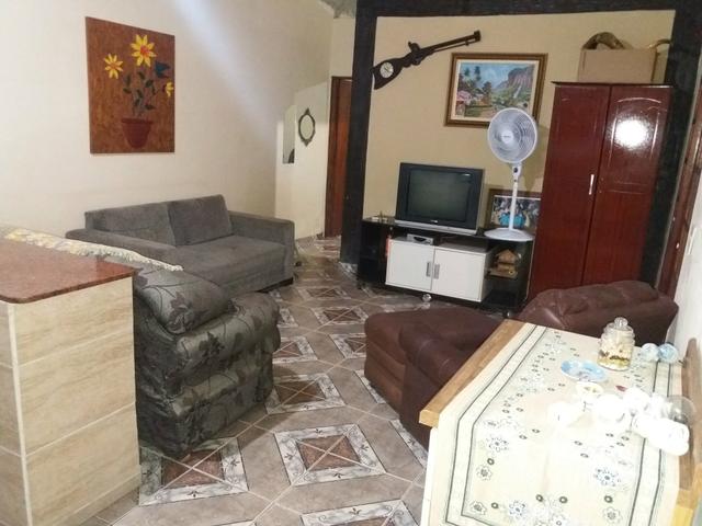 Sitio/ Chácara para Alugar/Palmeiras Suzano - Foto 15